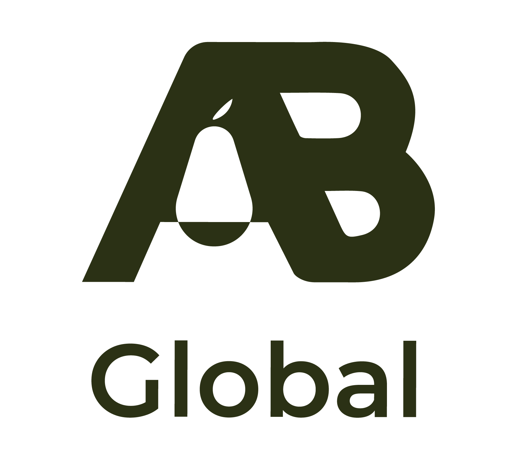 Agroexportador de confianza con +30 años de experiencia , cultivando relaciones de calidad.